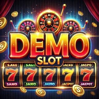 demo slot pg soft 
