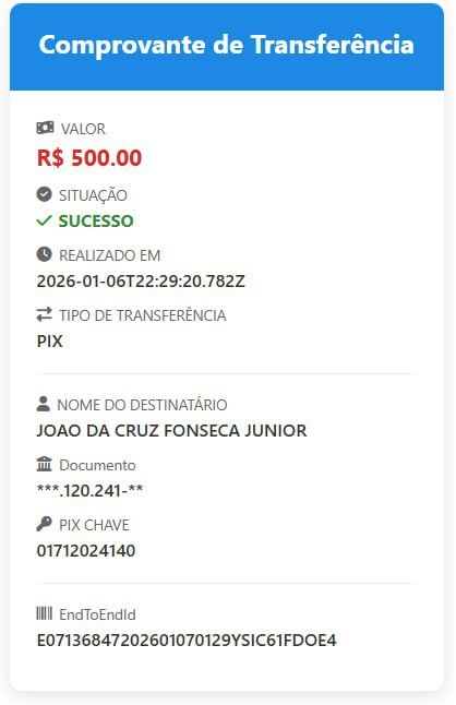 demolidor filme 