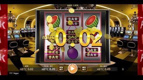 departed aviator casino split 