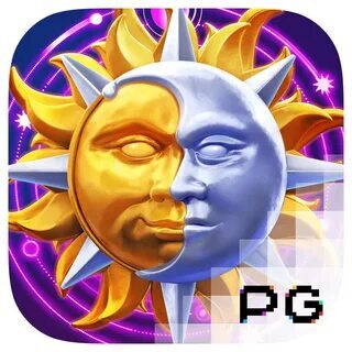 desenho do blaze 