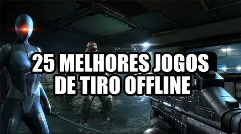 desenhos do ano 2000 
