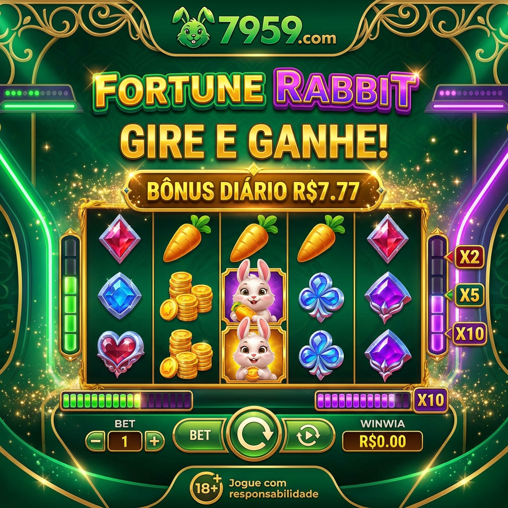 dev ganhando em dolar 
