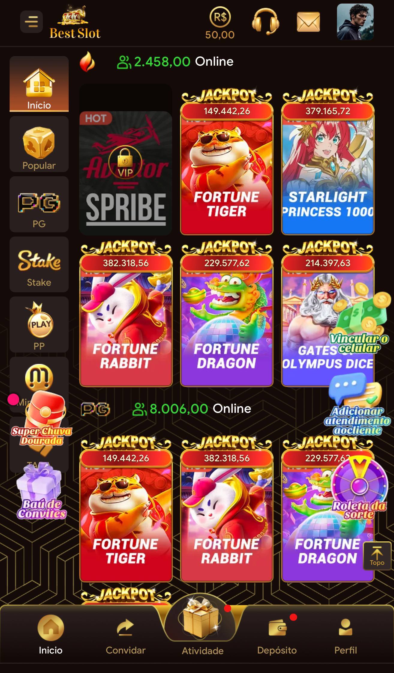 dicas fortune ox para iniciantes 