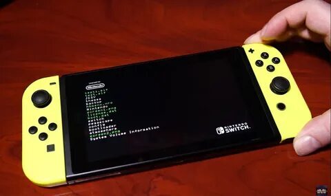 dicas para jogo do tigrinho 