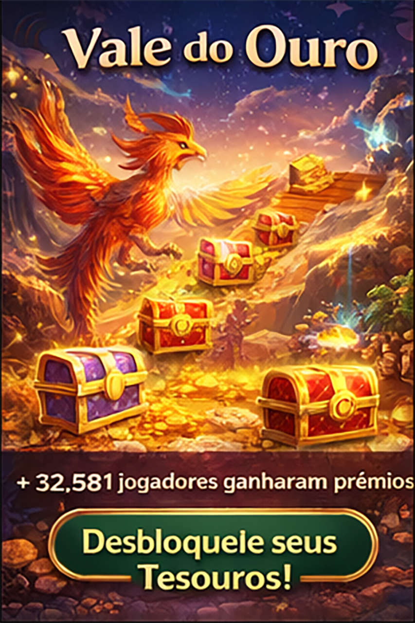 dona da bet 365 