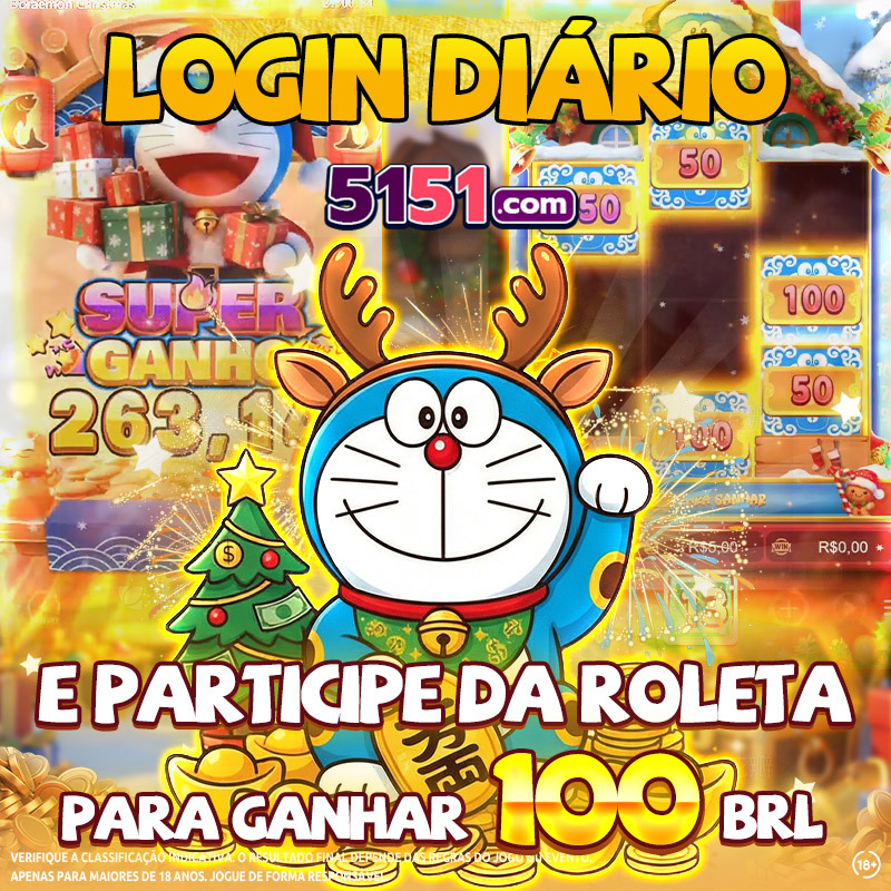 download do jogo do tigrinho fake 