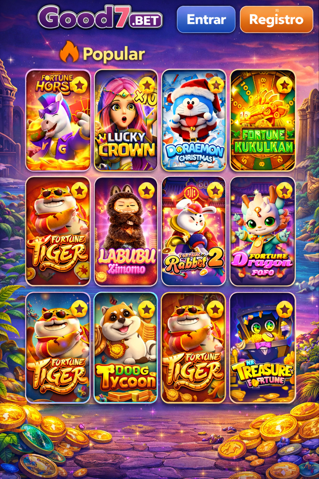 dragon hatch 2 gratis 
