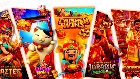 dragon hatch apk 