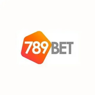 elephant bet app 