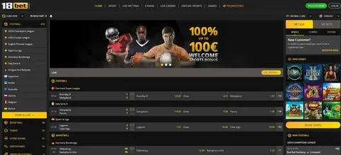 elephant bet app zone 