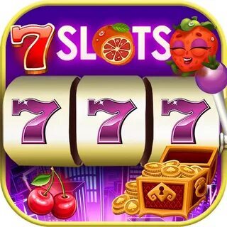 elvish yadav parimatch promo code 