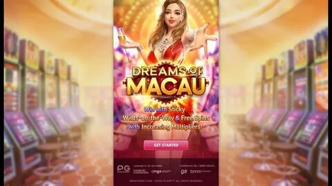 email da bet365 