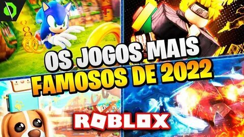 embaixadora da 1xbet 
