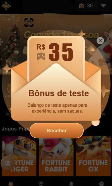 empate 1 betano o que significa 