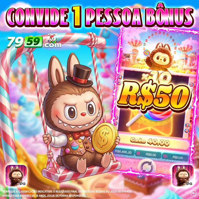 encerrar aposta parcial bet365 