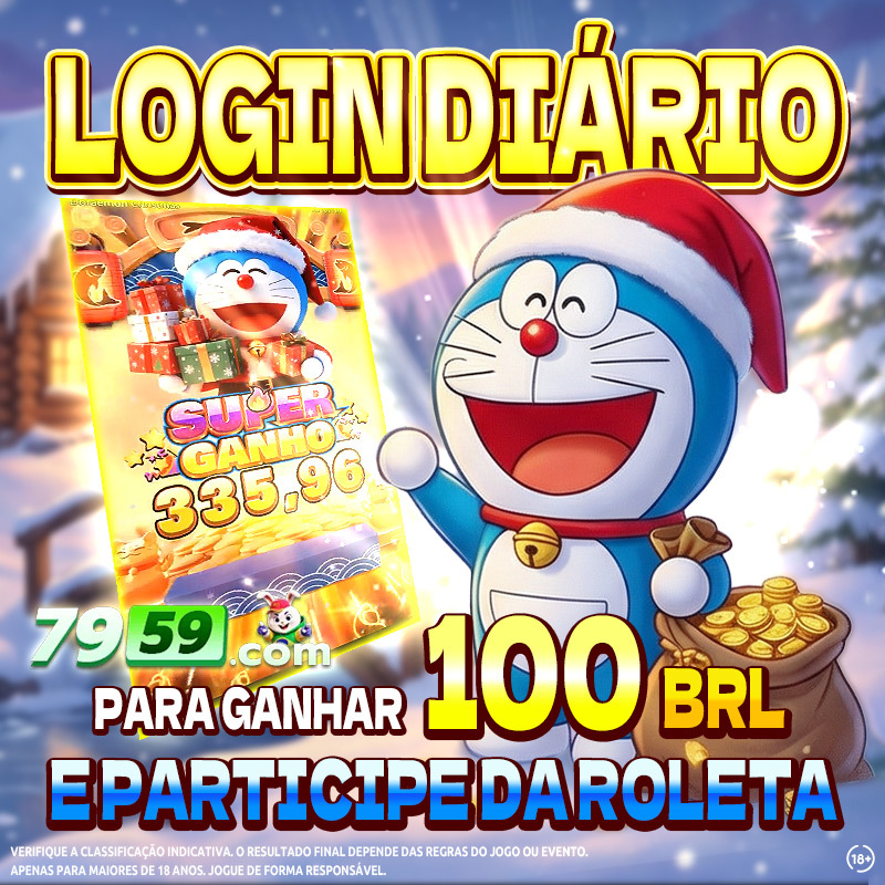 epaminondas 