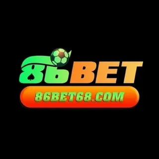 equipe com mais escanteios bet365 