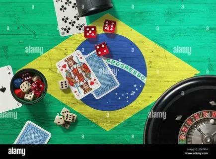 erro 500 estrela bet 