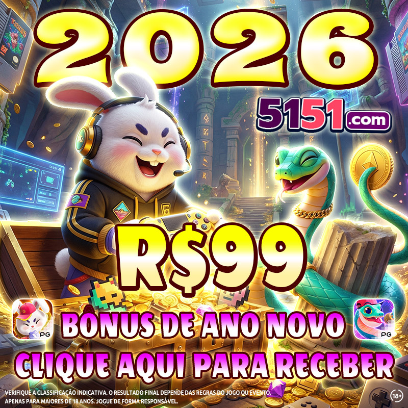 escova secadora britânia soft bec07r 1300w 