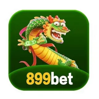 esporte 1xbet 