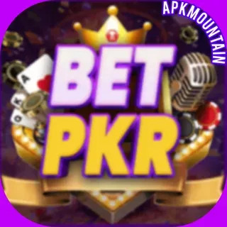 esporte bet entrar 