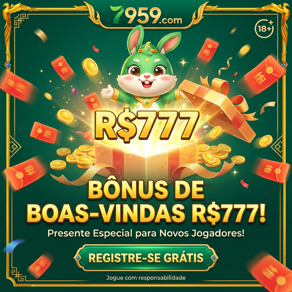 esportes da sorte 4 com 