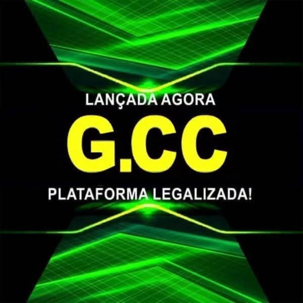 esportes da sorte análise completa 2024 