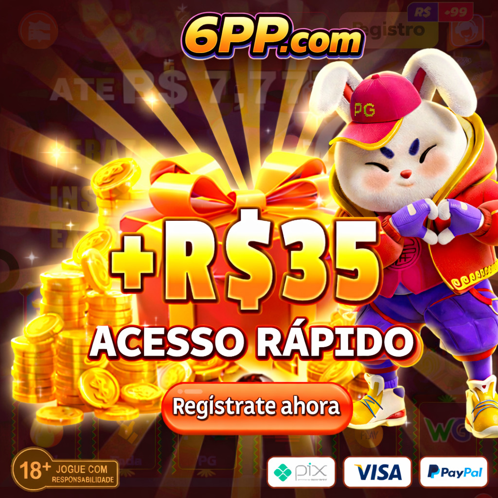 esportes da sorte bet 