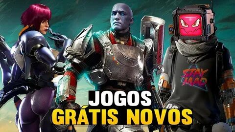 esportes da sorte darwin 