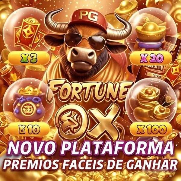 esportes da sorte deolane 