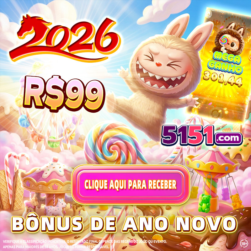 esportes da sorte go 
