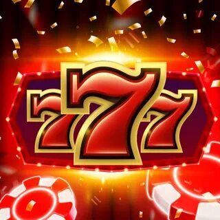 esportes da sorte h2bet 