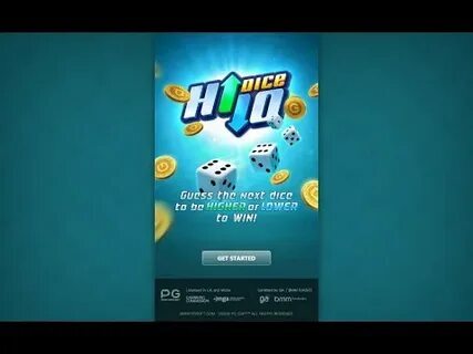 esportes da sorte marketing 