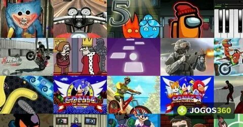 esportes da sorte robozinho 