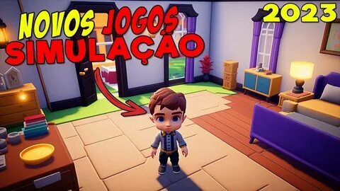 esportes da sorte ta fora do ar 