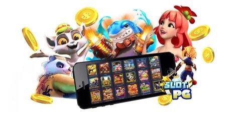 esportes da sorte trabalhe conosco 