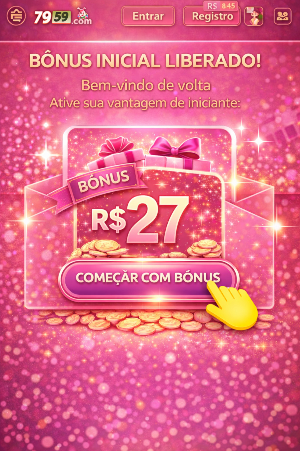 esportes da sorte vai falir 