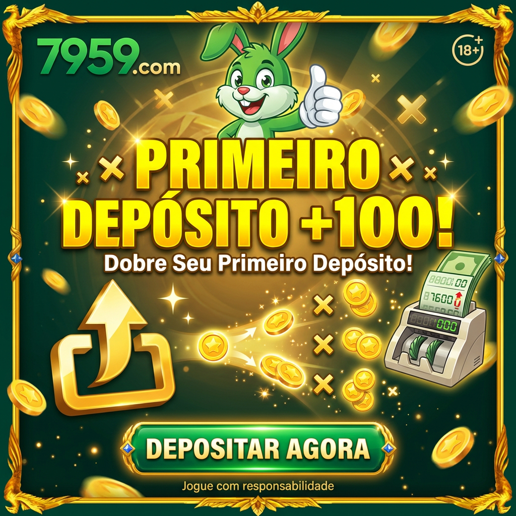 esportes da sorte é autorizada 