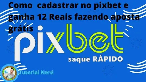 estatísticas futebol bet365 