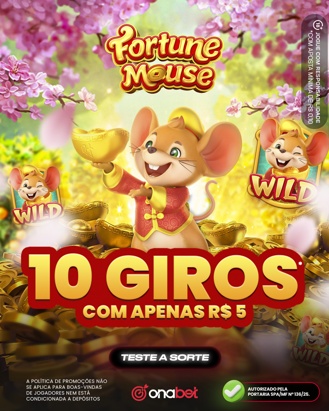 estilos soft 