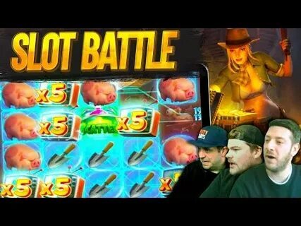 estou viciado em cassino online 