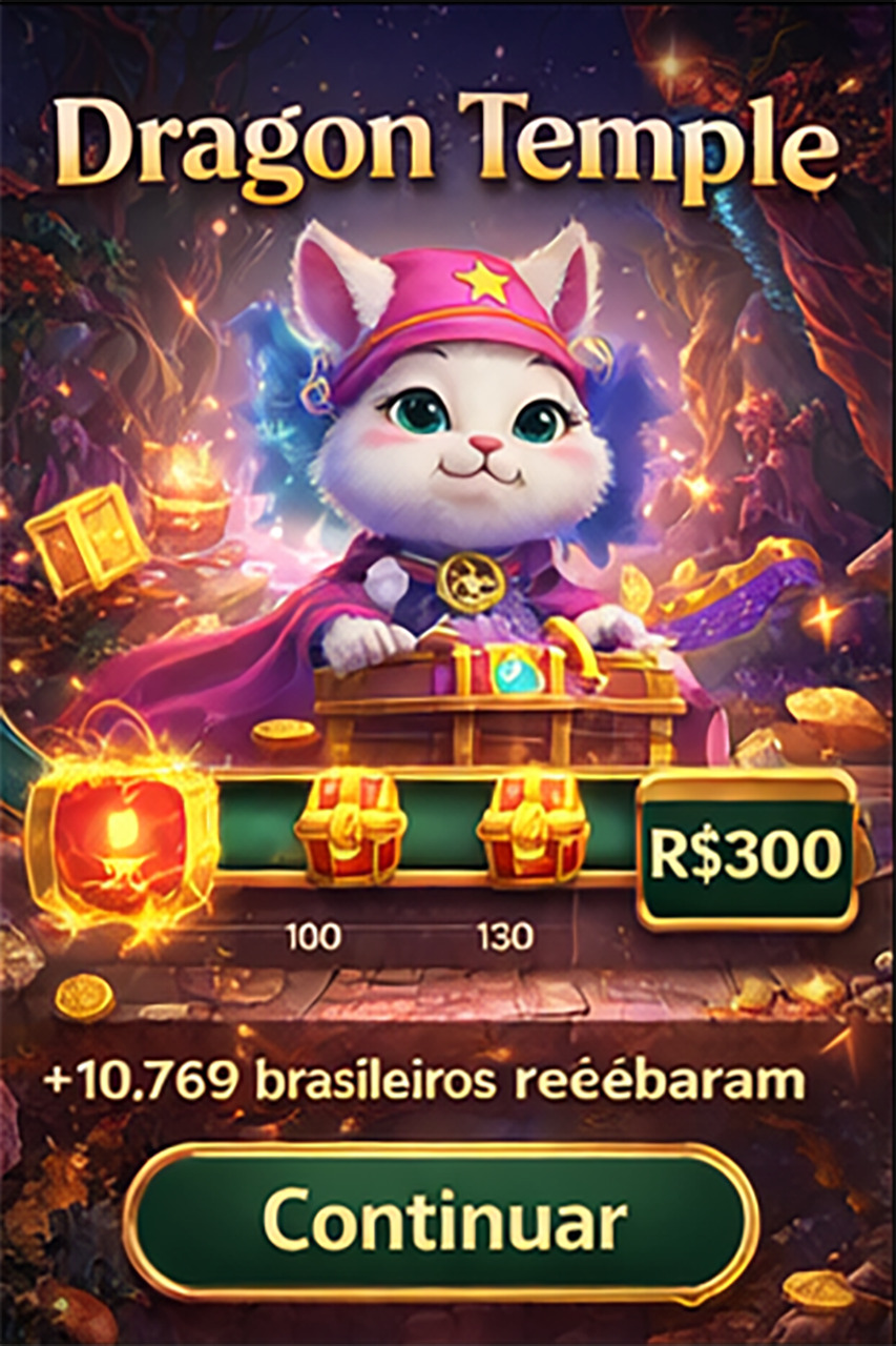 estrategias fortune rabbit 
