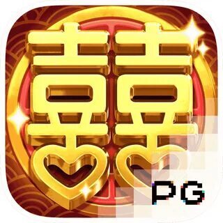estratégia fortune tiger 
