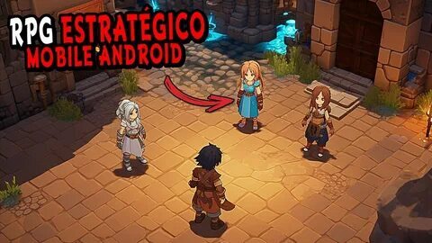 estratégia roleta pdf 