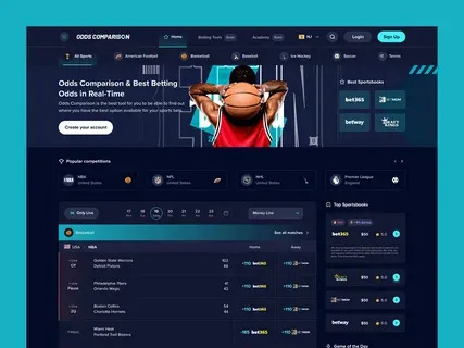 estrela bet 777 