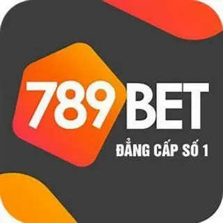 estrela bet app ios 
