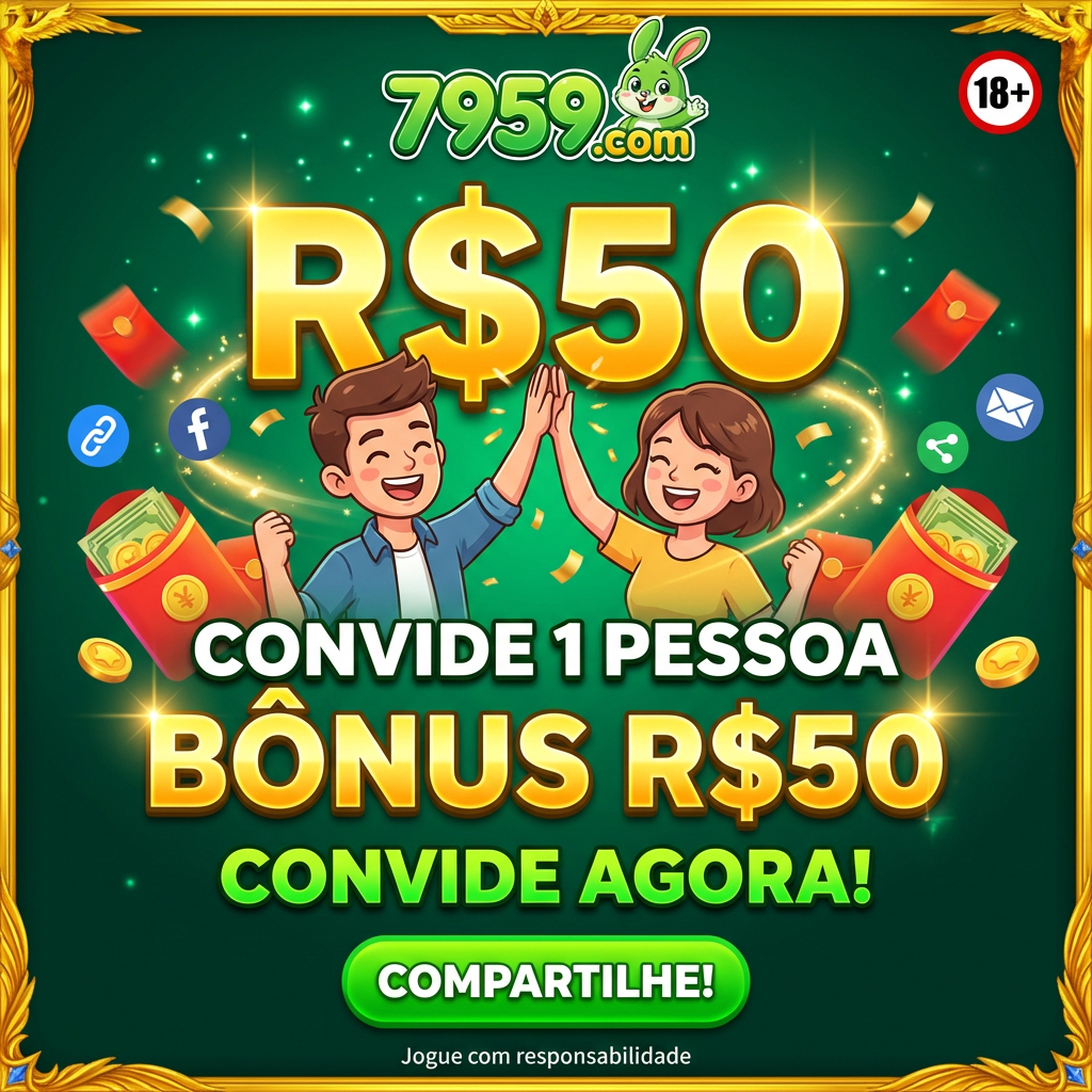 estrela bet atualizado 