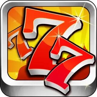 estrela bet bonus 
