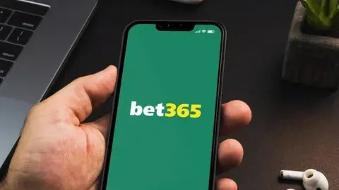 estrela bet boost ouro 