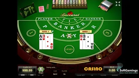 estrela bet cards 